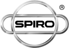 spirologo.png