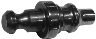 SR 45 050 круглый для оцинковки 1-3 мм