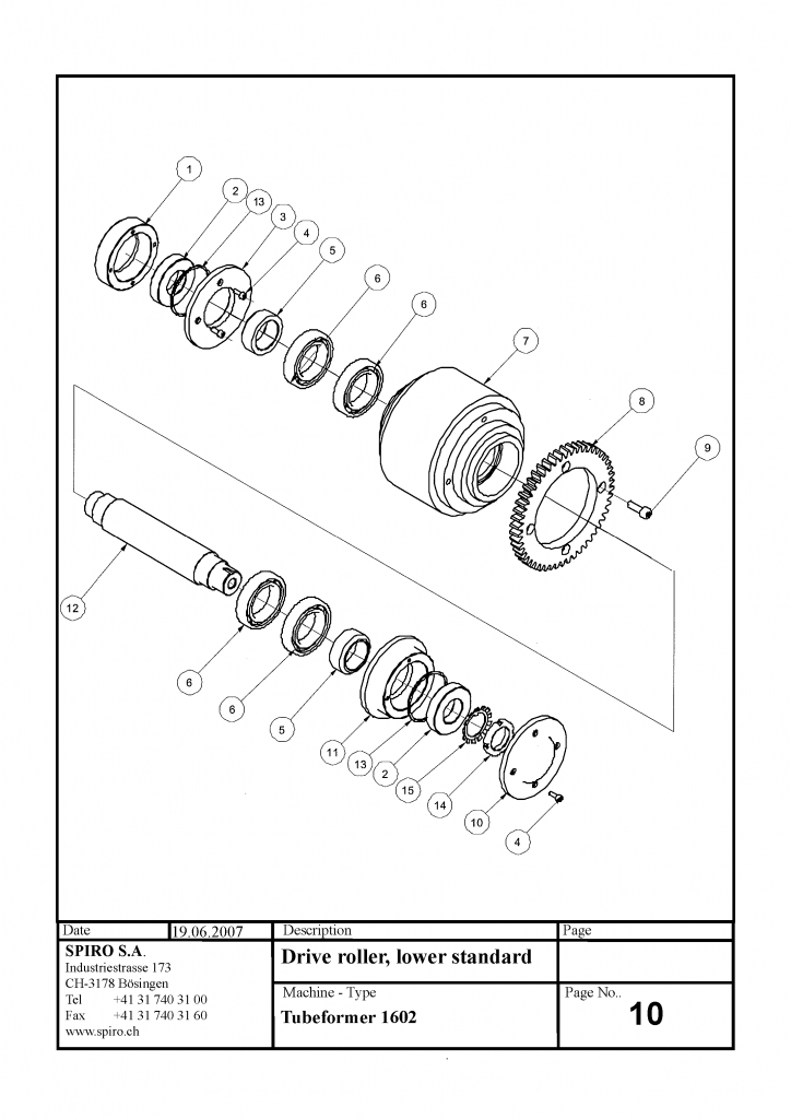 Drive roller Lower.png