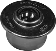 ROLLERS Ролики