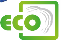eco.png