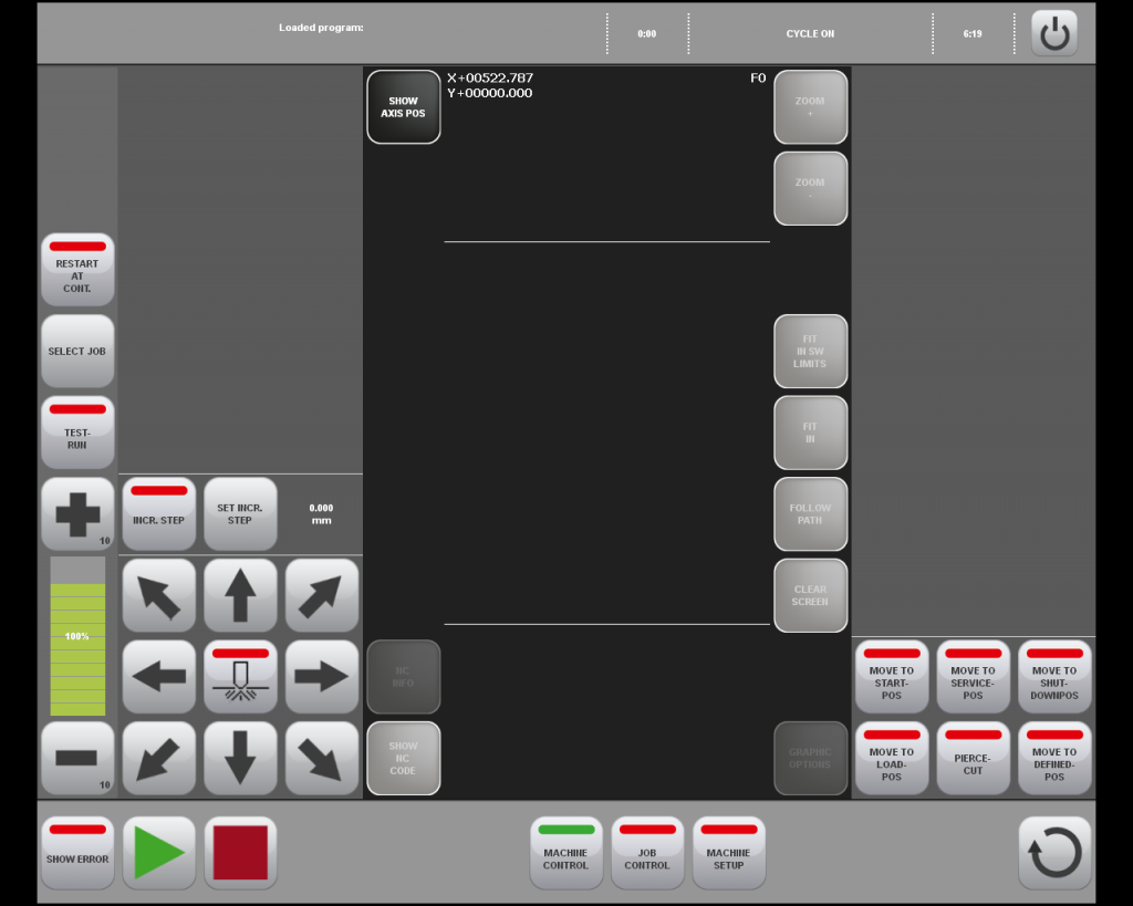 Controller Plasma.png
