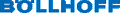 Böllhoff