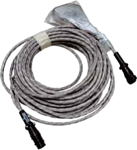 ENCODER CABLE Кабель энкодера  15 метров