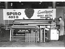 1956
