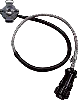 ENCODER Энкодер   200 Line 5VDC