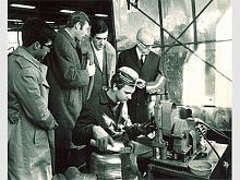 1952