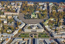 2011