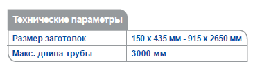 1111111111111111111111111111111111111112.png