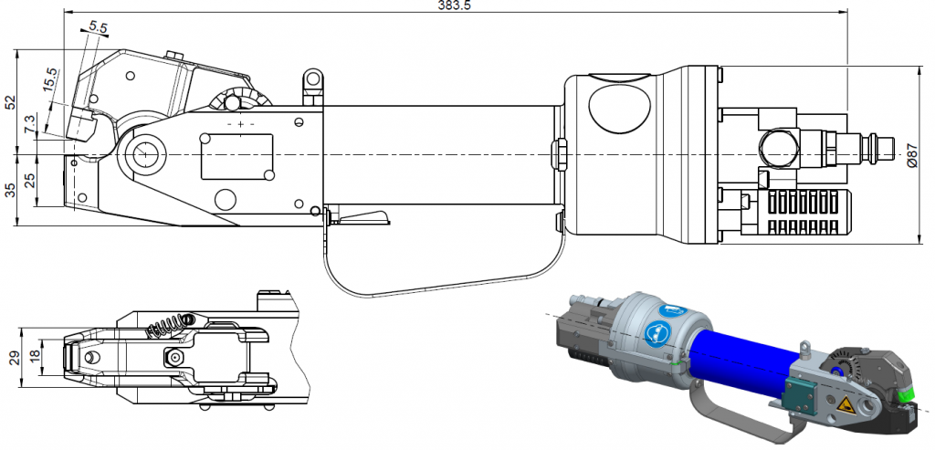 RC 0201 IP_Drawing.jpg
