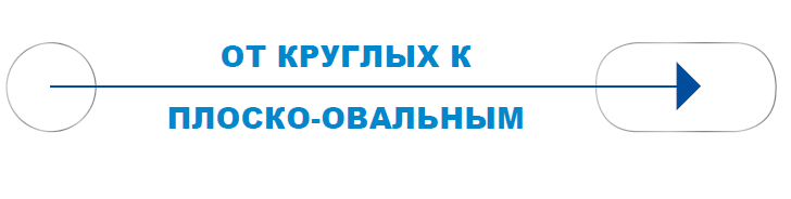 111111111111.png