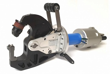 Пневматический инструмент RIVCLINCH® RC 0404 IP